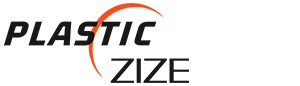 Hebei zize plastic  Co., Ltd