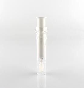 Medical beauty products
