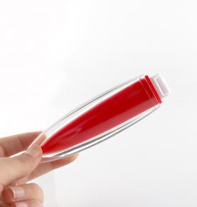 Medical beauty products