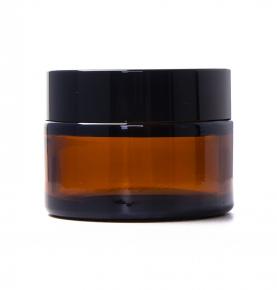 Tan jar 5g-120g