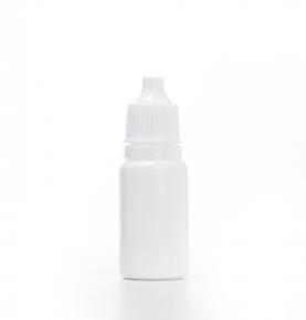 Drip bottle10ml