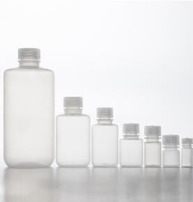 Plastic bottle 4ml-1000ml