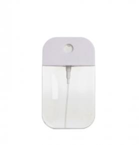 Card spray 5ml-30ml