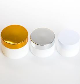 White porcelain vase15g-100g