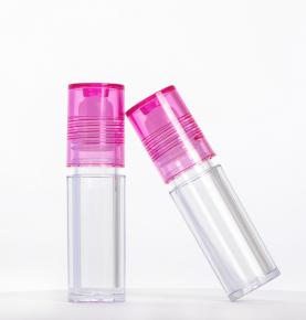 Ball bottle 4.5ml 5ml