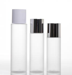Skin care bottle 100ml 120ml 200ml
