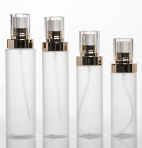 Lotion bottle150ml 200ml