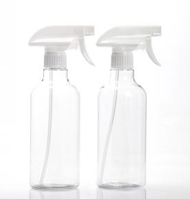 Spray bottle 500ml