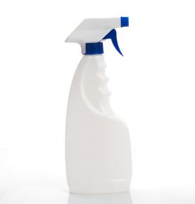 Watering can 500ml