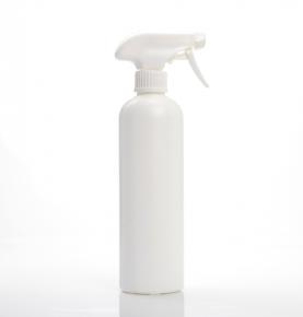 Watering can 500ml