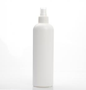Watering can 500ml