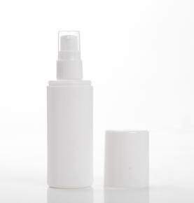 Lotion bottle 100ml