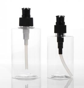 Lotion bottle 200ml 300ml